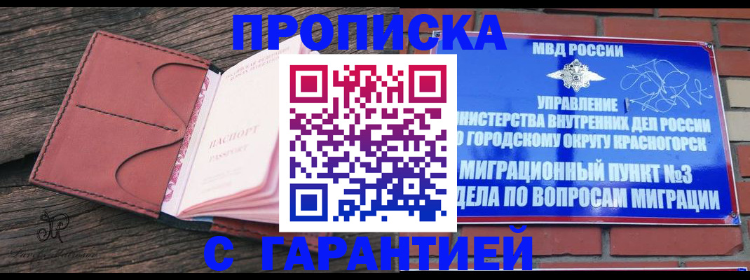 регистрация для школы в Ивантеевке
